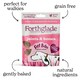 image 3 of Joints & Bones Salmon Oil Soft Bite Dog Treats (8x90g)