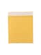 image 2 of Bubble Lined Paper Envelopes 30.5 x 40.6 cm