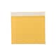 image 2 of Bubble Lined Paper Envelopes 30.5 x 40.6 cm