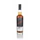 image 1 of 26 Year Old Whisky - Maple Syrup Cask Finish Defilement