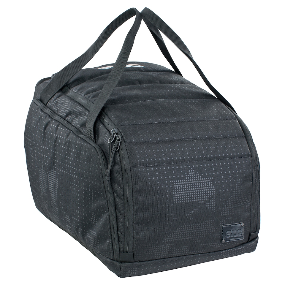 EVOC Gear Bag 35L - Black