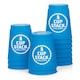 image 3 of Cup Stack Challenge Game