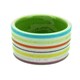 image 1 of Small Animals Mouse Gerbil Hamster Food Feeding Water Bowl Dish 7.5cm/100ml Multi