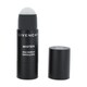 image 5 of Givenchy Mister Matifying Stick Primer 5.5g