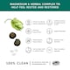 image 3 of Together Health Night Time- Magnesium & Herbal Sleep Aid- 30 Capsules
