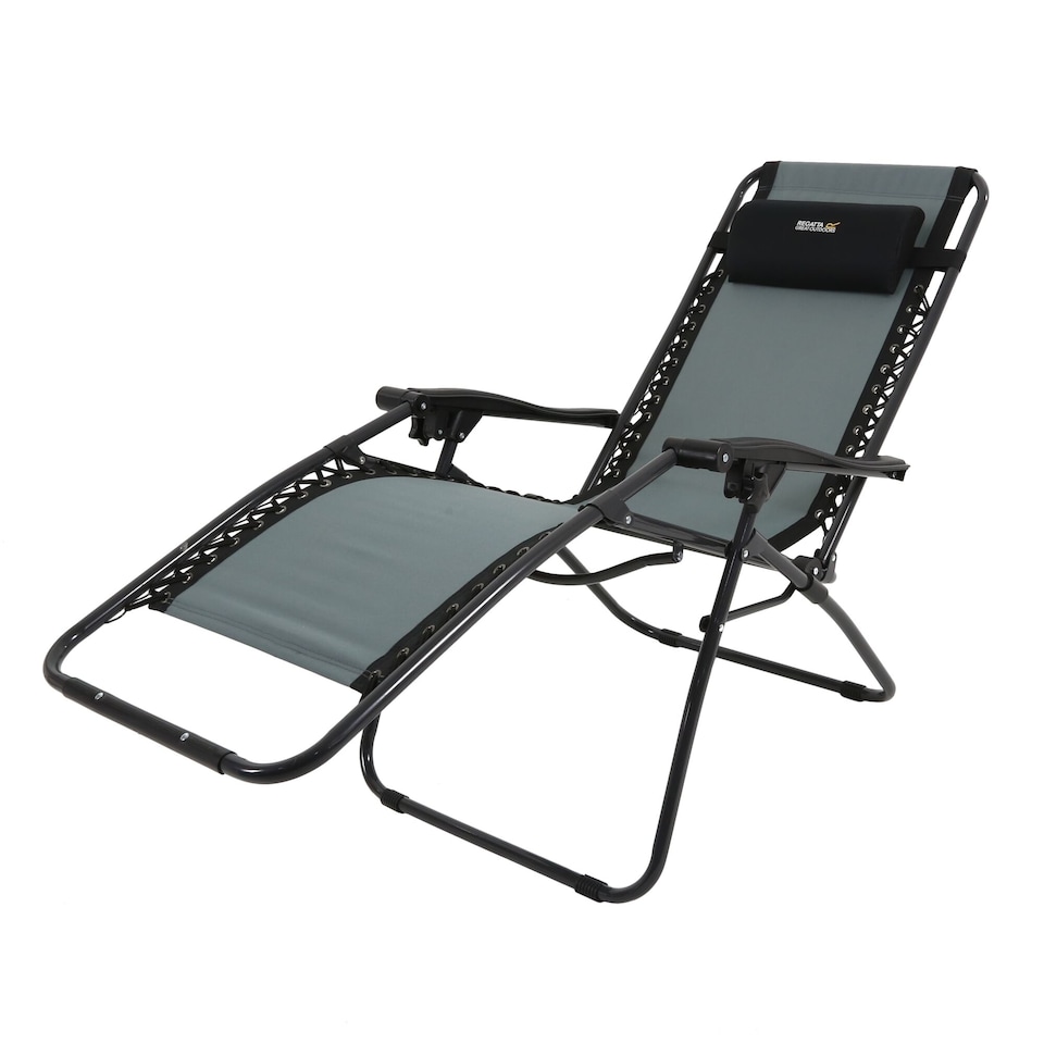 image 1 of Regatta Colico Chair