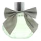 image 2 of Azzaro Mademoiselle L'eau Tres Florale Eau De Toilette 50ml