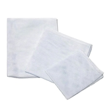 Easy Press Fruit Apple-Press Spare Netted Mesh Straining Bag
