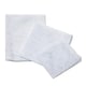 image 1 of Easy Press Fruit Apple-Press Spare Netted Mesh Straining Bag