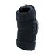 image 10 of CORE Kids Protection Junior Triple Pad Set (Knee/Elbow/Wrist) + Carry Bag