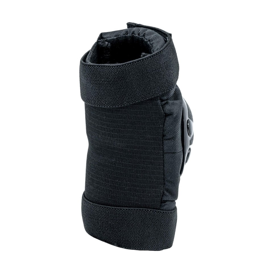 image 1 of CORE Kids Protection Junior Triple Pad Set (Knee/Elbow/Wrist) + Carry Bag