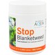 image 3 of Evolution Aqua Stop Blanketweed 400g - Effective Algae Control Solution