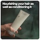 image 5 of Sons Strengthening Shampoo & Conditioner for Men (6x200ml), DHT-Blocking & Anti Dandruff Treatment
