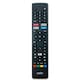 image 2 of Android TV Remote MTC