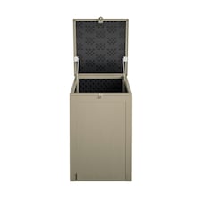 Cosco Boxguard Storage Box Tan | Multi | 141