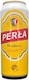 image 2 of Perla Miodowa Honey Polish Beer 24 x 500ml cans