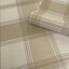 Beige - Selected