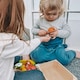 image 8 of Cutting Fruit Crate