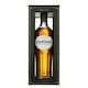 image 2 of Tamdhu 12 Years Whisky