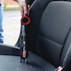 image 9 of Ewbank EWVC0602 AIRWAND Cordless Handheld Wand Vacuum Cleaner
