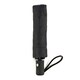 image 4 of Everyday Folding Umbrella Automatic Opening Reverse Daisy Multi