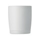 image 2 of MidOcean Ceramic 300ml Mug | White | White | One Size | 1