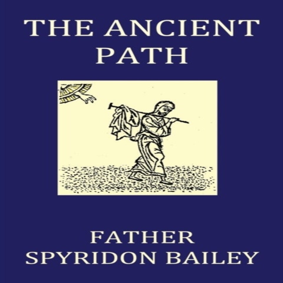 Ancient Path