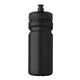 image 3 of MidOcean Spot Fresh 500ml Sports Bottle | Black | Black | 1