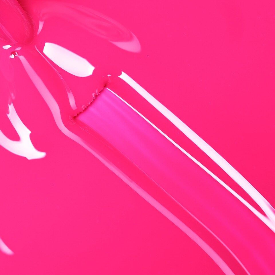 image 1 of Bluesky Pop Your Cherry Gel Polish