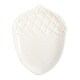 image 3 of Ceramic Acorn Trinket Dish