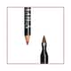 image 7 of LIP PENCIL Multi | Nude 