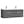 Anthracite Woodgrain
