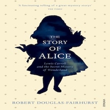 The Story Of Alice