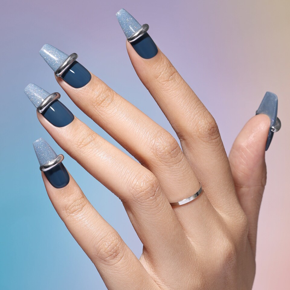 image 1 of Bluesky Spring 2026 Gel Polish