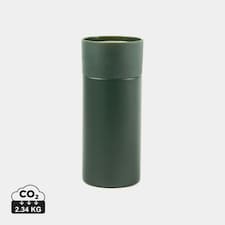 Vinga Otis Thermo Mug - Green - One Size Green