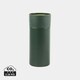image 1 of Vinga Otis Thermo Mug - Green - One Size Green