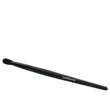 bareMinerals Blender Make Up Brush N/A