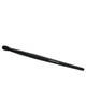 image 1 of bareMinerals Blender Make Up Brush N/A