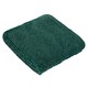 image 2 of Furn Festive Trees Printed Fleece Throw