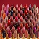 image 5 of Revlon Super Lustrous Lipstick with Moisturising Creamy Formula, Infused with Vitamin E and Avocado Oil, Porto Please N/A