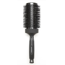 Gamma+ Thermal Round Brush - 65mm
