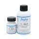 image 3 of Angelus 2-Hard Plastic Adhesion Promoter for Hard Surfaces