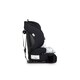image 10 of Cosatto Zoomi 3 iSize R129 Forward Facing ISOFIX Car Seat