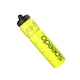 image 2 of Speedo Logo 1000ml Water Bottle - Yellow/White - 1L Yellow | One Size