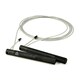 image 3 of Reebok Jump Rope