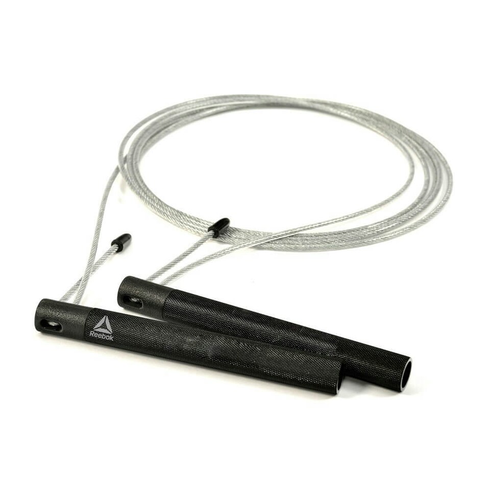 image 1 of Reebok Jump Rope