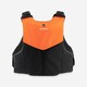 image 5 of Decathlon 50N buoyancy aid vest Canoe | Kayak | Stand up paddle RACE