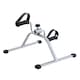 image 1 of Amazing Sofa Exercise Bike / Arm Chair Leg Exerciser