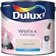 image 1 of Dulux Matt Blush Pink 2.5L