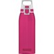 image 1 of Sigg Total Color Water Bottle - Berry - 1L